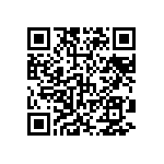 CFR-12JB-52-110K QRCode