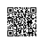 CFR-12JB-52-120R QRCode