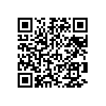 CFR-12JB-52-13K QRCode