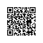 CFR-12JB-52-180K QRCode