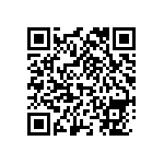 CFR-12JB-52-180R QRCode