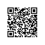 CFR-12JB-52-1K2 QRCode