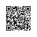 CFR-12JB-52-1K3 QRCode