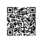 CFR-12JB-52-1K5 QRCode