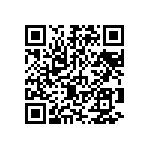 CFR-12JB-52-1M2 QRCode