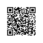 CFR-12JB-52-1R5 QRCode