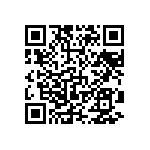 CFR-12JB-52-200R QRCode