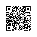 CFR-12JB-52-20K QRCode