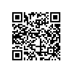 CFR-12JB-52-220K QRCode