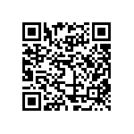 CFR-12JB-52-220R QRCode