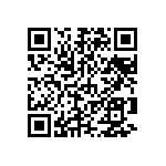 CFR-12JB-52-27K QRCode