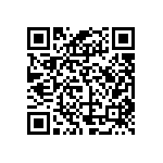 CFR-12JB-52-2K4 QRCode