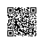 CFR-12JB-52-2M2 QRCode