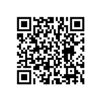 CFR-12JB-52-2R2 QRCode