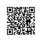 CFR-12JB-52-2R4 QRCode