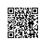 CFR-12JB-52-300R QRCode