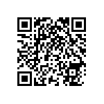 CFR-12JB-52-33R QRCode