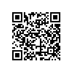 CFR-12JB-52-390K QRCode