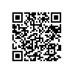 CFR-12JB-52-390R QRCode