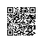 CFR-12JB-52-3M9 QRCode