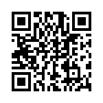 CFR-12JB-52-3R QRCode