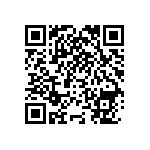 CFR-12JB-52-43R QRCode