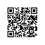 CFR-12JB-52-4M3 QRCode