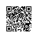 CFR-12JB-52-4R7 QRCode