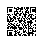 CFR-12JB-52-56K QRCode