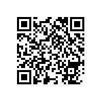 CFR-12JB-52-620K QRCode