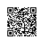 CFR-12JB-52-68K QRCode