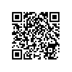 CFR-12JB-52-6R8 QRCode