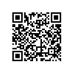 CFR-12JB-52-750K QRCode