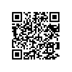 CFR-12JB-52-75K QRCode