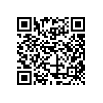 CFR-12JB-52-820K QRCode