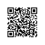 CFR-12JB-52-9M1 QRCode