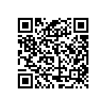 CFR-12JR-52-11K QRCode