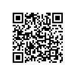 CFR-12JR-52-12R QRCode