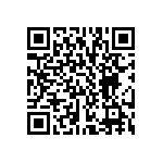 CFR-12JR-52-130K QRCode