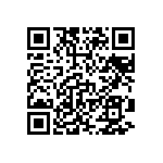 CFR-12JR-52-150R QRCode