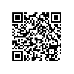 CFR-12JR-52-160R QRCode