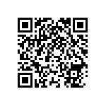 CFR-12JR-52-16R QRCode