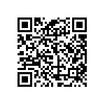 CFR-12JR-52-1K6 QRCode