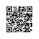 CFR-12JR-52-1K8 QRCode