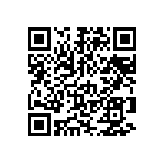 CFR-12JR-52-1M8 QRCode