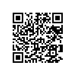 CFR-12JR-52-1R8 QRCode