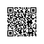 CFR-12JR-52-220K QRCode