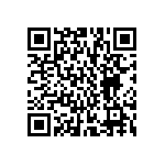 CFR-12JR-52-24K QRCode