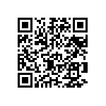 CFR-12JR-52-2M2 QRCode