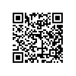 CFR-12JR-52-390R QRCode